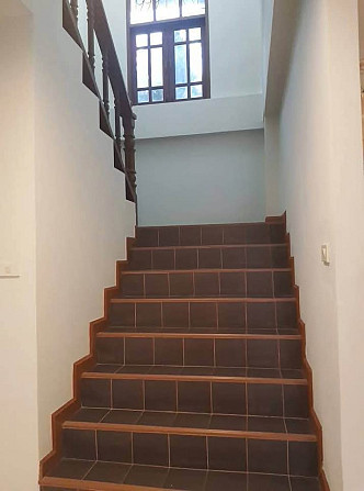 5 Beds 3 Baths - House Samui - photo 15