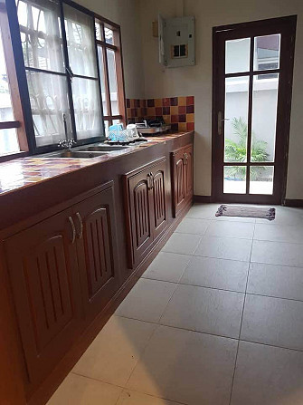 5 Beds 3 Baths - House Samui - photo 10