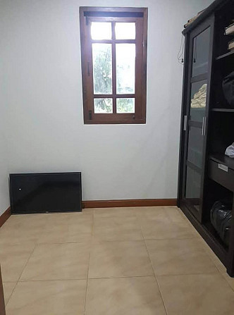 5 Beds 3 Baths - House Samui - photo 19