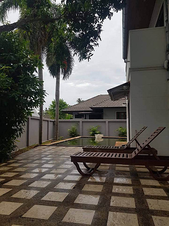 5 Beds 3 Baths - House Samui - photo 8