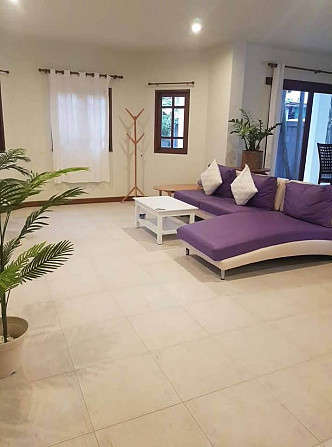 5 Beds 3 Baths - House Samui - photo 14