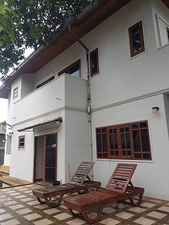 5 Beds 3 Baths - House Samui - photo 6