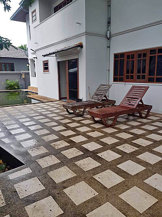 5 Beds 3 Baths - House Samui - photo 1