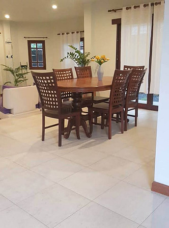 5 Beds 3 Baths - House Samui - photo 12