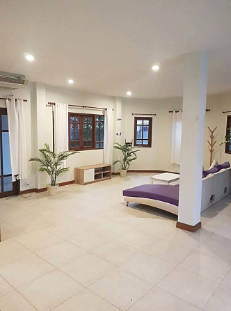 5 Beds 3 Baths - House Samui - photo 13