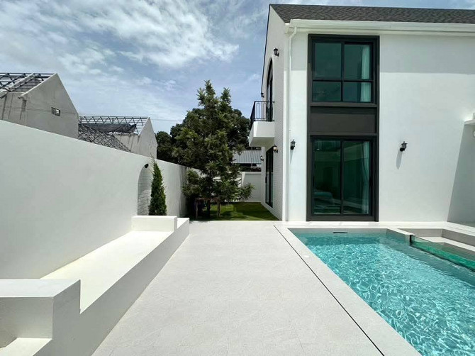 AThaPattayaPattayaProperty Pattaya - photo 20