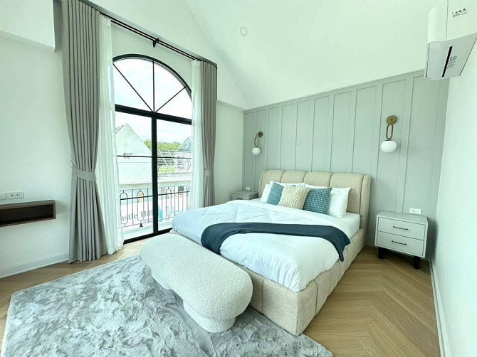 AThaPattayaPattayaProperty Pattaya - photo 11