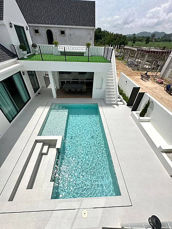AThaPattayaPattayaProperty Pattaya - photo 13