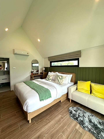 AThaPattayaPattayaProperty Pattaya - photo 17