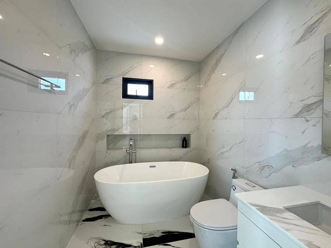 AThaPattayaPattayaProperty Pattaya - photo 10