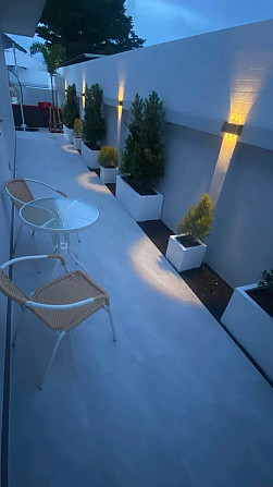 3 bedrooms 2 bathrooms - House Pattaya - photo 13