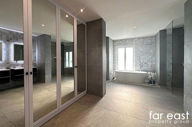 6 beds 8 baths House Pattaya - photo 11