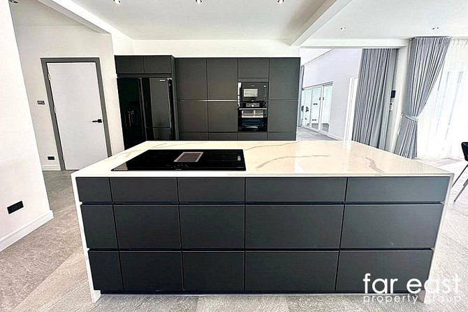 6 beds 8 baths House Pattaya - photo 5