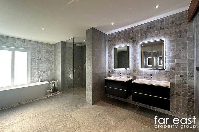 6 beds 8 baths House Pattaya - photo 13