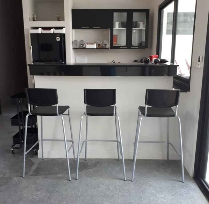 3 bedroom, 3 bathroom house Samui - photo 8