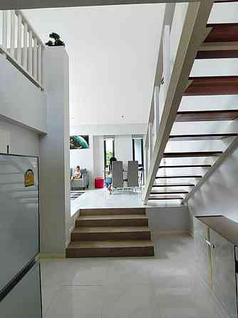 2 Beds 2 Baths House Phuket