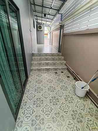 2 Beds 2 Baths House Phuket