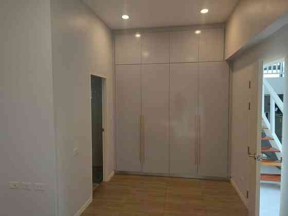 2 Beds 2 Baths House Phuket