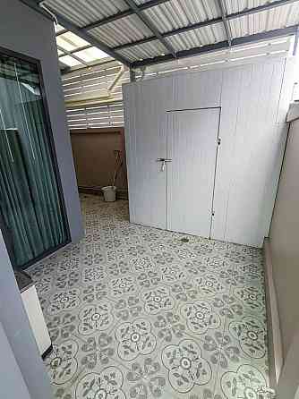 2 Beds 2 Baths House Phuket