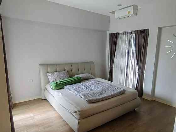2 Beds 2 Baths House Phuket
