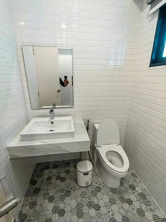 2 Beds 2 Baths House Phuket - photo 9