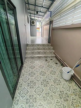 2 Beds 2 Baths House Phuket - photo 5