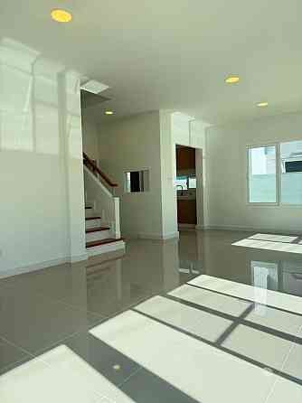 3 Beds 3 Baths - House Phuket