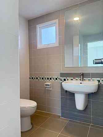3 Beds 3 Baths - House Phuket
