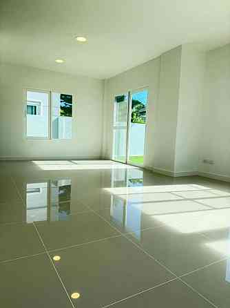 3 Beds 3 Baths - House Phuket