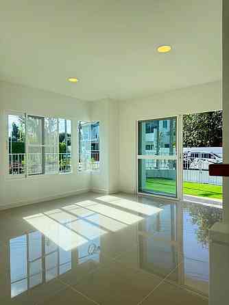 3 Beds 3 Baths - House Phuket
