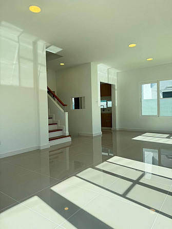 3 Beds 3 Baths - House Phuket - photo 6