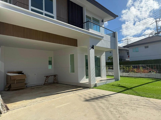 3 Beds 3 Baths - House Phuket - photo 2