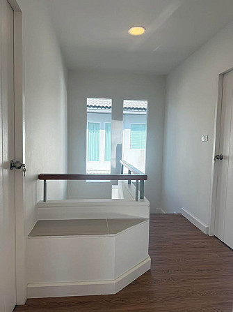 3 Beds 3 Baths - House Phuket - photo 11