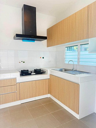 3 Beds 3 Baths - House Phuket - photo 8