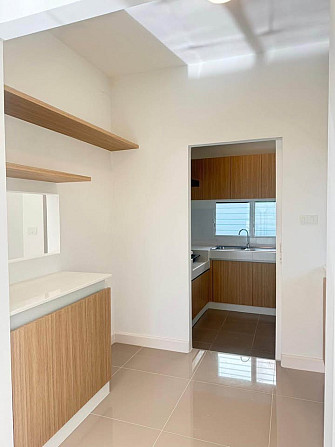 3 Beds 3 Baths - House Phuket - photo 7
