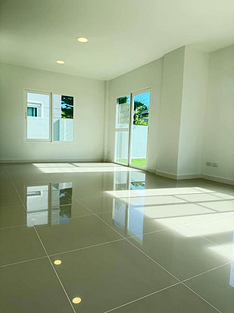 3 Beds 3 Baths - House Phuket - photo 3