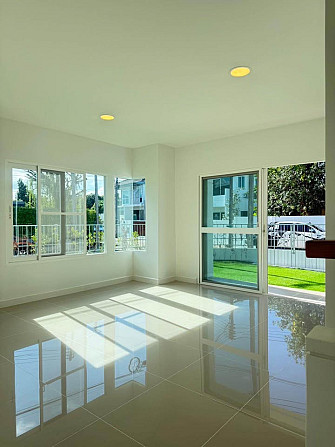 3 Beds 3 Baths - House Phuket - photo 4