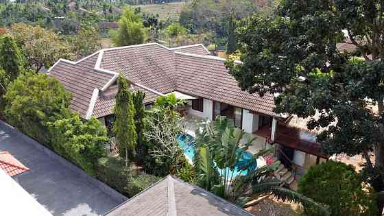 Villa for sale Phuket