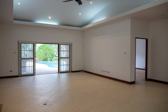 Villa for sale Phuket - photo 14