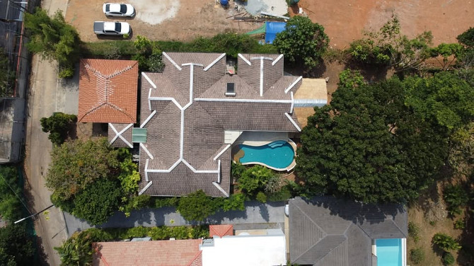 Villa for sale Phuket - photo 2