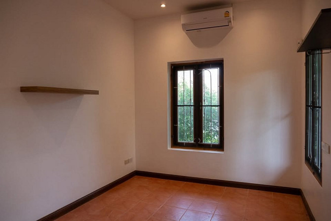 Villa for sale Phuket - photo 18