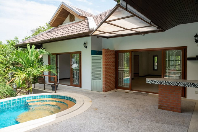 Villa for sale Phuket - photo 8