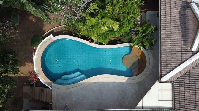 Villa for sale Phuket - photo 3
