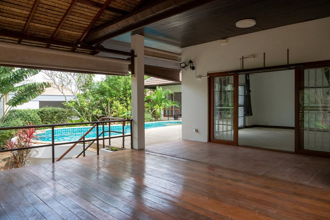 Villa for sale Phuket - photo 7