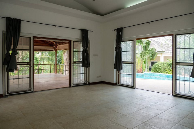 Villa for sale Phuket - photo 9