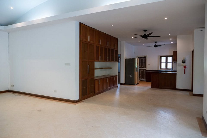 Villa for sale Phuket - photo 11
