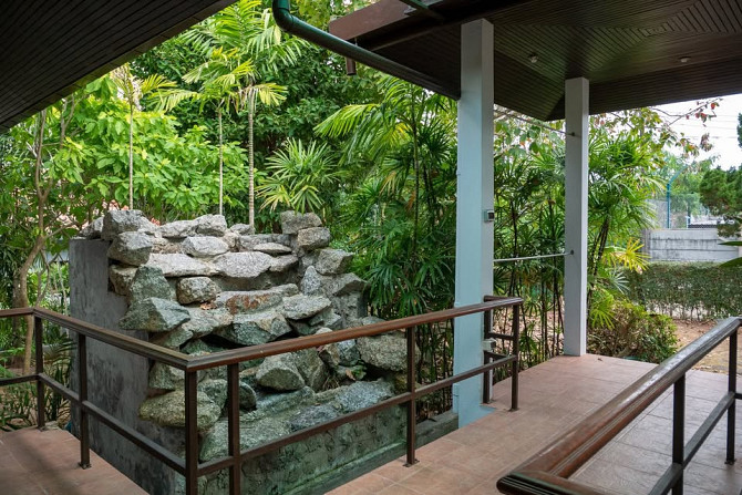 Villa for sale Phuket - photo 20
