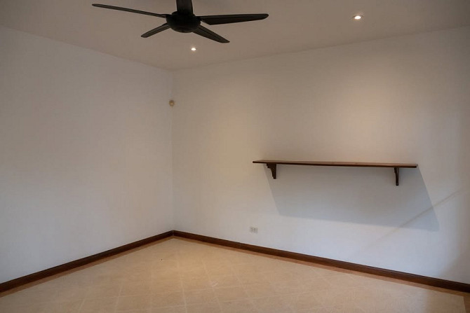 Villa for sale Phuket - photo 15