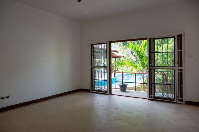 Villa for sale Phuket - photo 16
