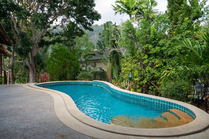 Villa for sale Phuket - photo 4